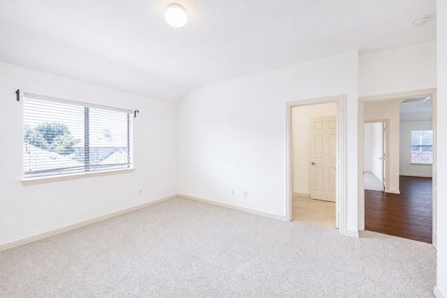 1915 Kirby Lane, Allen, TX 75013