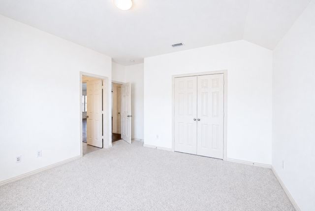 1915 Kirby Lane, Allen, TX 75013