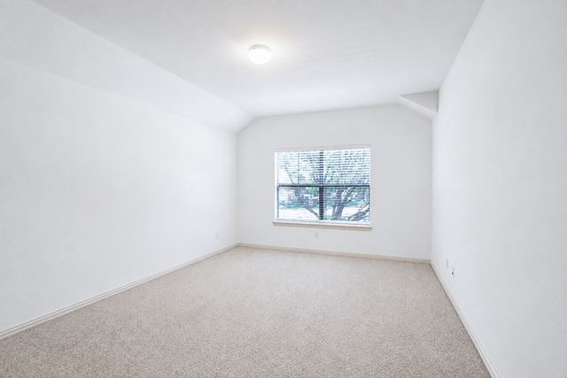1915 Kirby Lane, Allen, TX 75013