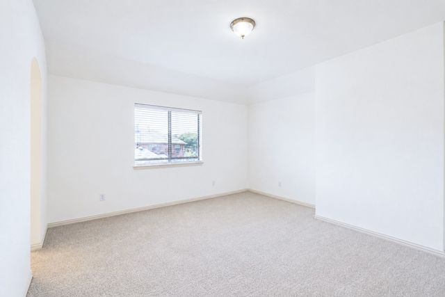 1915 Kirby Lane, Allen, TX 75013