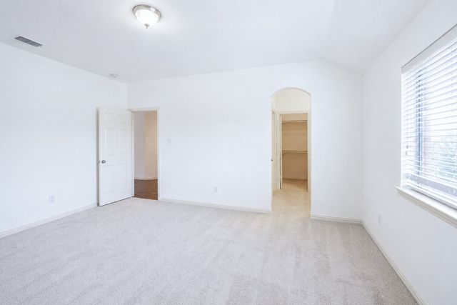 1915 Kirby Lane, Allen, TX 75013