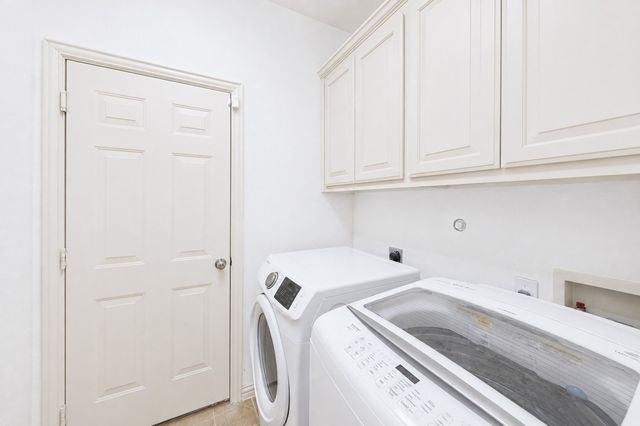 1915 Kirby Lane, Allen, TX 75013