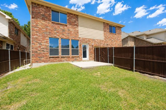 1915 Kirby Lane, Allen, TX 75013
