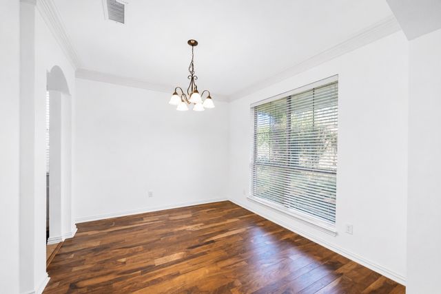 1915 Kirby Lane, Allen, TX 75013