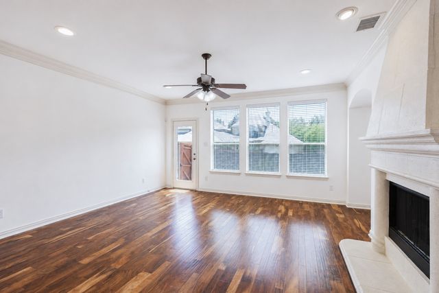 1915 Kirby Lane, Allen, TX 75013