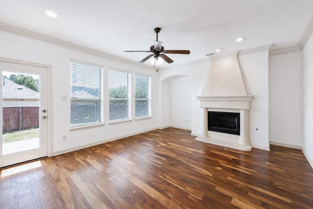 1915 Kirby Lane, Allen, TX 75013