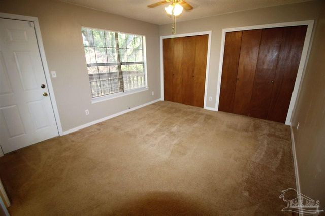 6930 Heather Oaks Dr, Pensacola, FL 32506