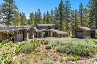 13321 Snowshoe Thompson, Truckee, CA 96161
