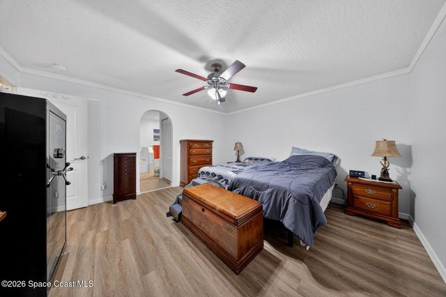 1585 Degamma Street NW, Palm Bay, FL 32907