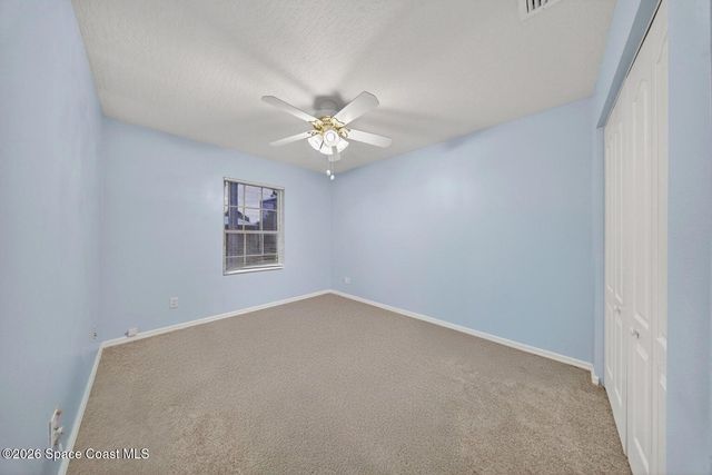 1585 Degamma Street NW, Palm Bay, FL 32907