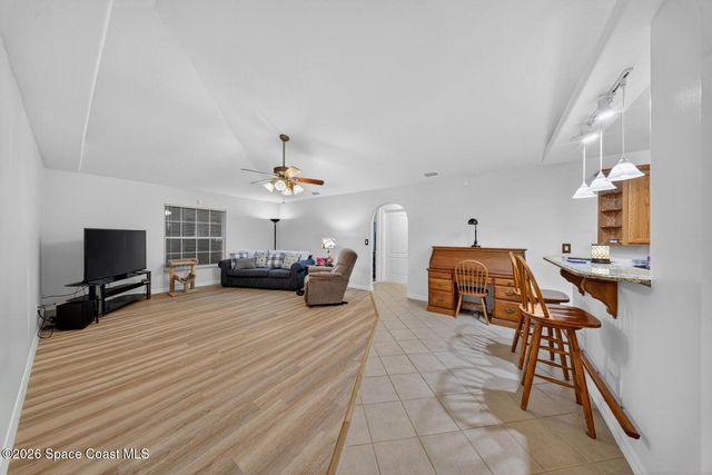 1585 Degamma Street NW, Palm Bay, FL 32907