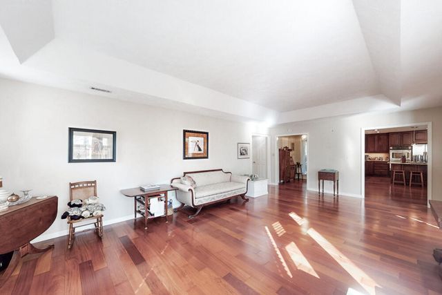 5 Prestwick Court, Aiken, SC 29803