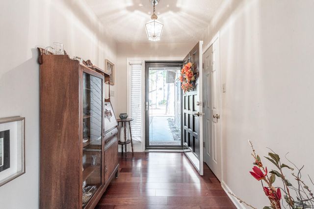 5 Prestwick Court, Aiken, SC 29803