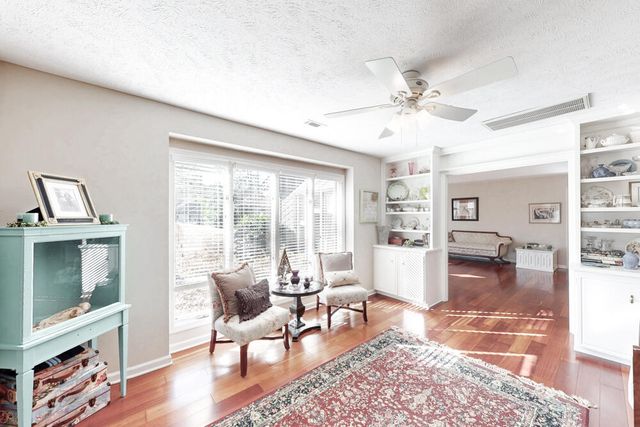 5 Prestwick Court, Aiken, SC 29803