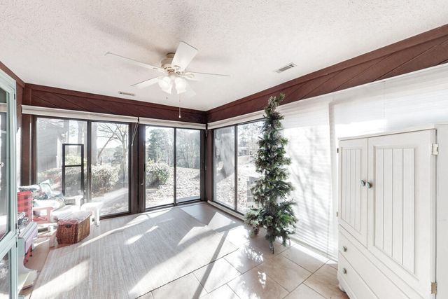 5 Prestwick Court, Aiken, SC 29803