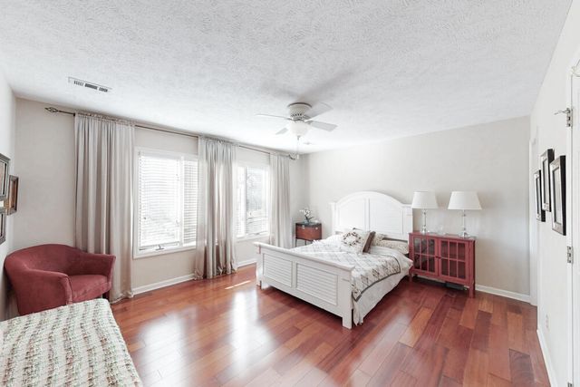 5 Prestwick Court, Aiken, SC 29803