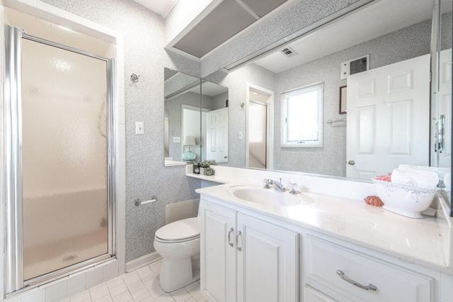 5 Prestwick Court, Aiken, SC 29803