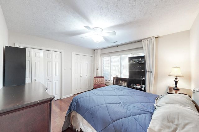 5 Prestwick Court, Aiken, SC 29803