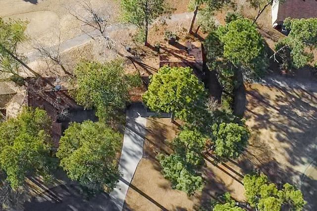 5 Prestwick Court, Aiken, SC 29803