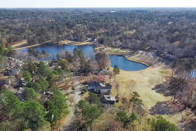 5 Prestwick Court, Aiken, SC 29803