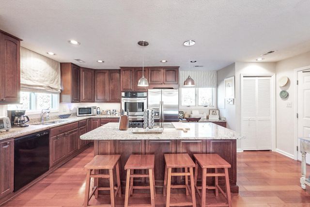 5 Prestwick Court, Aiken, SC 29803