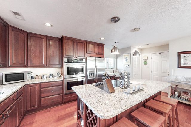 5 Prestwick Court, Aiken, SC 29803