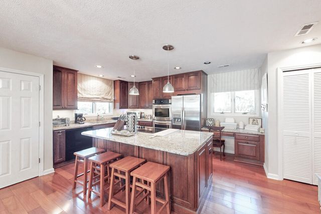 5 Prestwick Court, Aiken, SC 29803