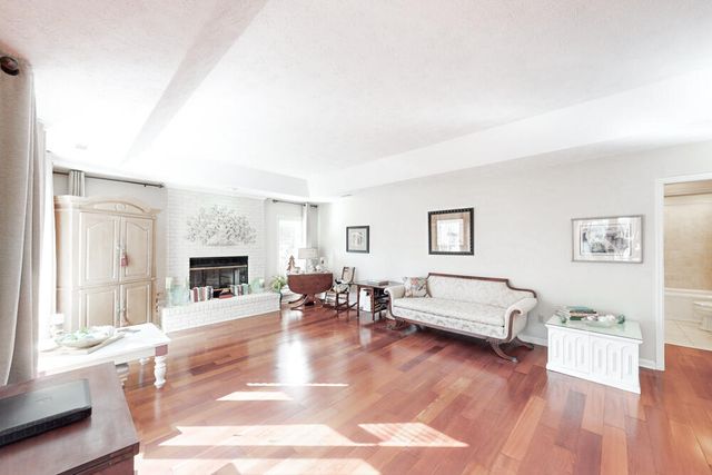 5 Prestwick Court, Aiken, SC 29803