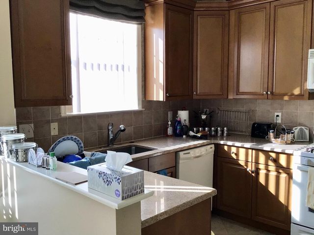118 MASTERSON CT, Ewing, NJ 08618