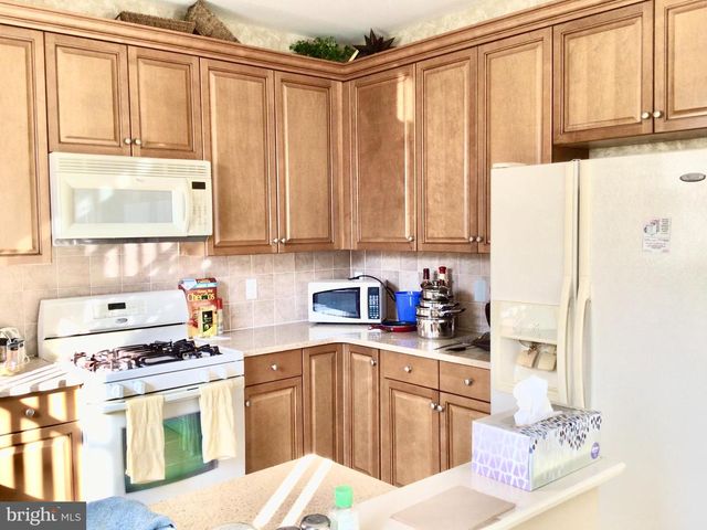 118 MASTERSON CT, Ewing, NJ 08618