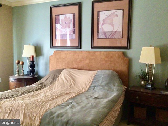118 MASTERSON CT, Ewing, NJ 08618
