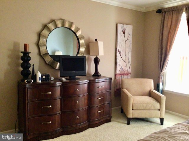 118 MASTERSON CT, Ewing, NJ 08618