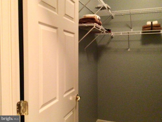 118 MASTERSON CT, Ewing, NJ 08618