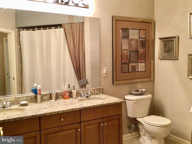 118 MASTERSON CT, Ewing, NJ 08618