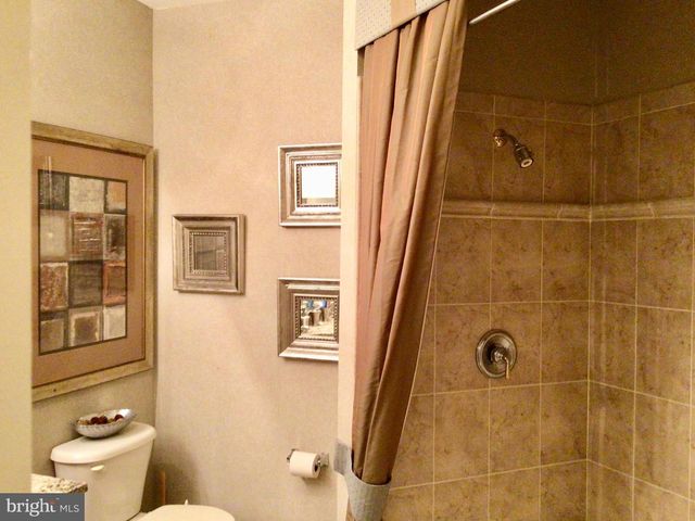 118 MASTERSON CT, Ewing, NJ 08618