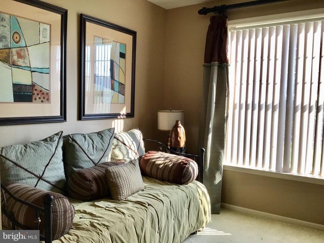 118 MASTERSON CT, Ewing, NJ 08618