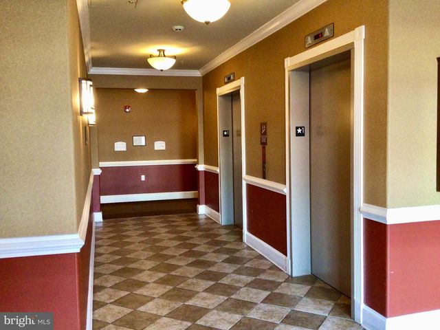 118 MASTERSON CT, Ewing, NJ 08618