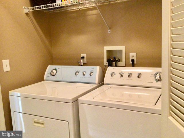 118 MASTERSON CT, Ewing, NJ 08618