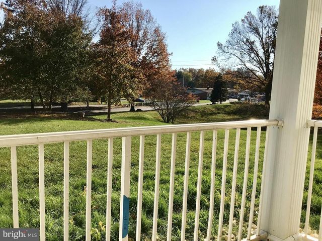 118 MASTERSON CT, Ewing, NJ 08618