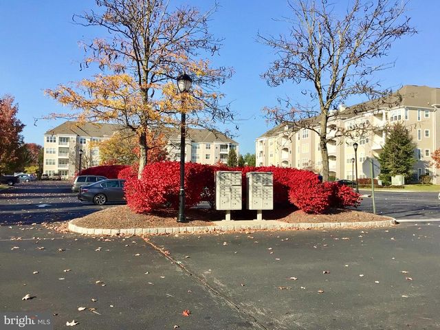 118 MASTERSON CT, Ewing, NJ 08618