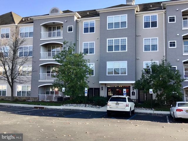 118 MASTERSON CT, Ewing, NJ 08618