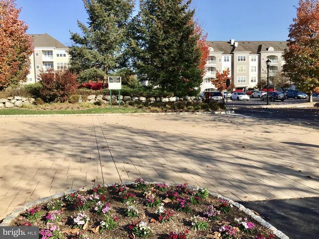 118 MASTERSON CT, Ewing, NJ 08618