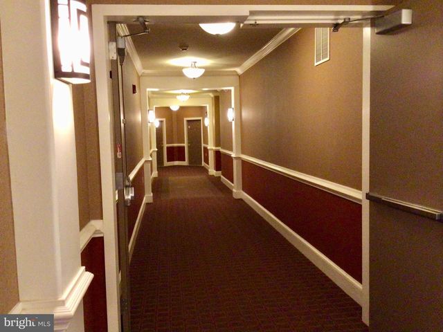 118 MASTERSON CT, Ewing, NJ 08618