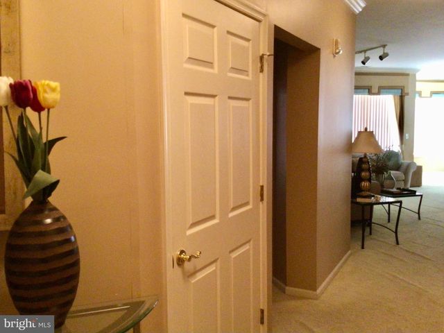 118 MASTERSON CT, Ewing, NJ 08618