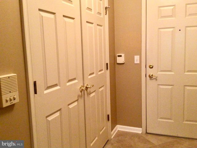 118 MASTERSON CT, Ewing, NJ 08618