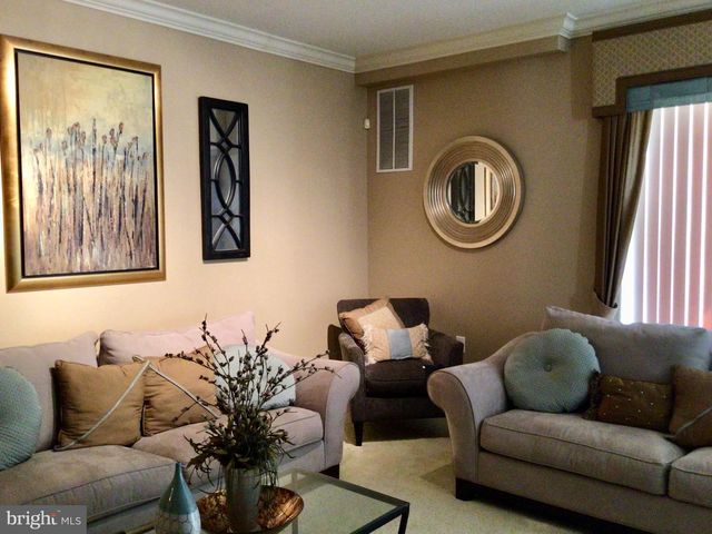 118 MASTERSON CT, Ewing, NJ 08618