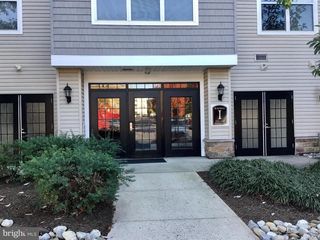 118 MASTERSON CT, Ewing, NJ 08618