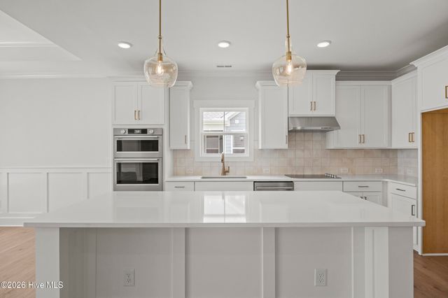 3000 White Magnolia Lane 101, Leland, NC 28451