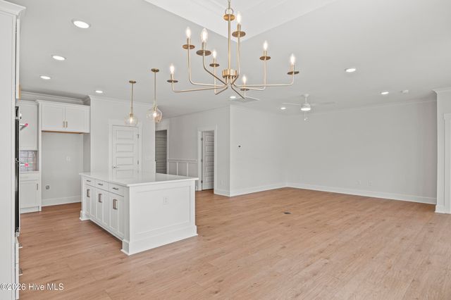 3000 White Magnolia Lane 101, Leland, NC 28451