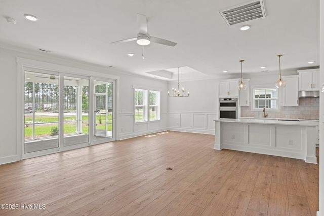 3000 White Magnolia Lane 101, Leland, NC 28451